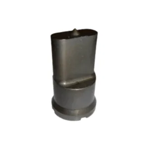 8 x 25mm Slotted Punch for Kingsland Machines
