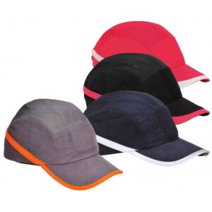 VENT COOL BUMP CAP - PW69