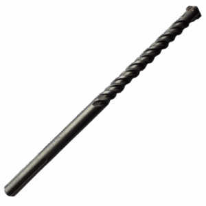 Vires SDS - Max Shank Hammer Drill - 35mm