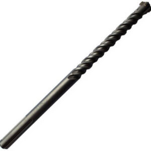 Vires SDS - Plus Hammer Drill - 5mm