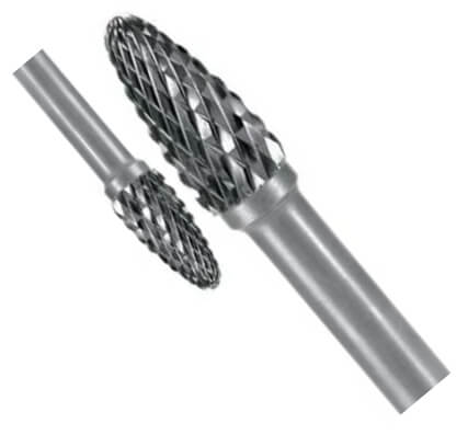 vires-t-c-rotary-burr-f-ball-nose-10mm.jpg vires-t-c-rotary-burr-f-ball-nose-10mm.jpg