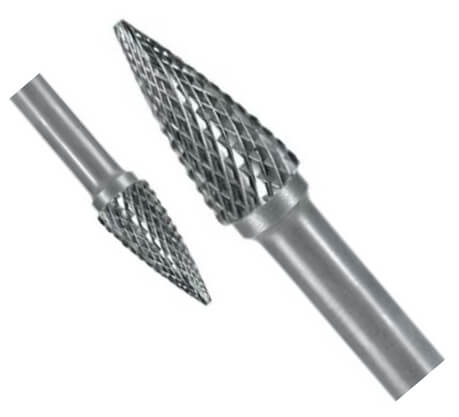 vires-t-c-rotary-burr-g-tree-10mm.jpg vires-t-c-rotary-burr-g-tree-10mm.jpg