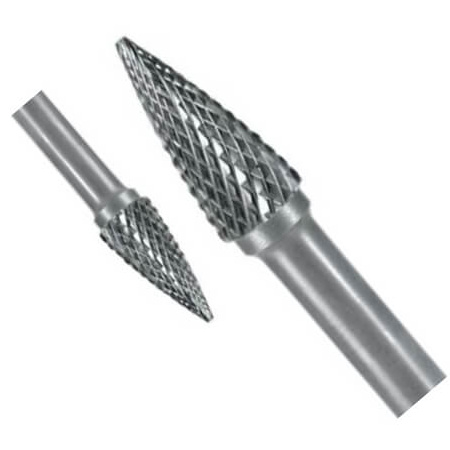 vires-t-c-rotary-burr-g-tree-16mm.jpg vires-t-c-rotary-burr-g-tree-16mm.jpg