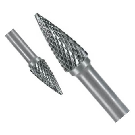 vires-t-c-rotary-burr-g-tree-6mm.jpg vires-t-c-rotary-burr-g-tree-6mm.jpg