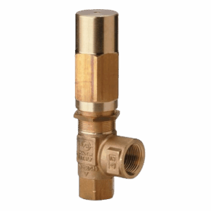 VS200/180 Safety Valve