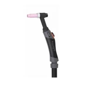 WP26 Tig torch 4 metre – Air cooled