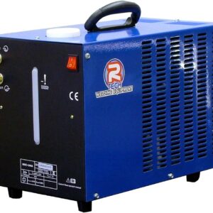 Water Cooler R-Tech
