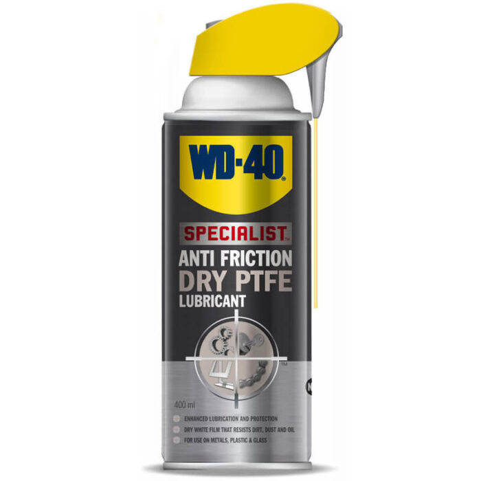 wd-40-specialist-anti-friction-dry-ptfe-lubricant-400ml-smart-straw-spray.jpg
