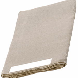 Welding Blanket 600°C (2000mm x 1000mm)