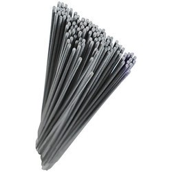 Welding Electrodes 1.6mm – 300mm 5kg Bulk Pack