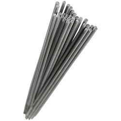 Welding Electrodes 3.25mm – 350mm 5kg Bulk Pack