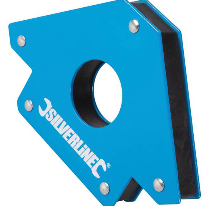welding-magnet-125mm.jpg