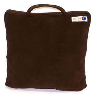 Welding Pillow 0.5m x 0.5m x 15cm