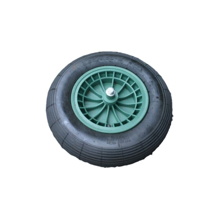 wheel-for-wheelbarrow.jpg