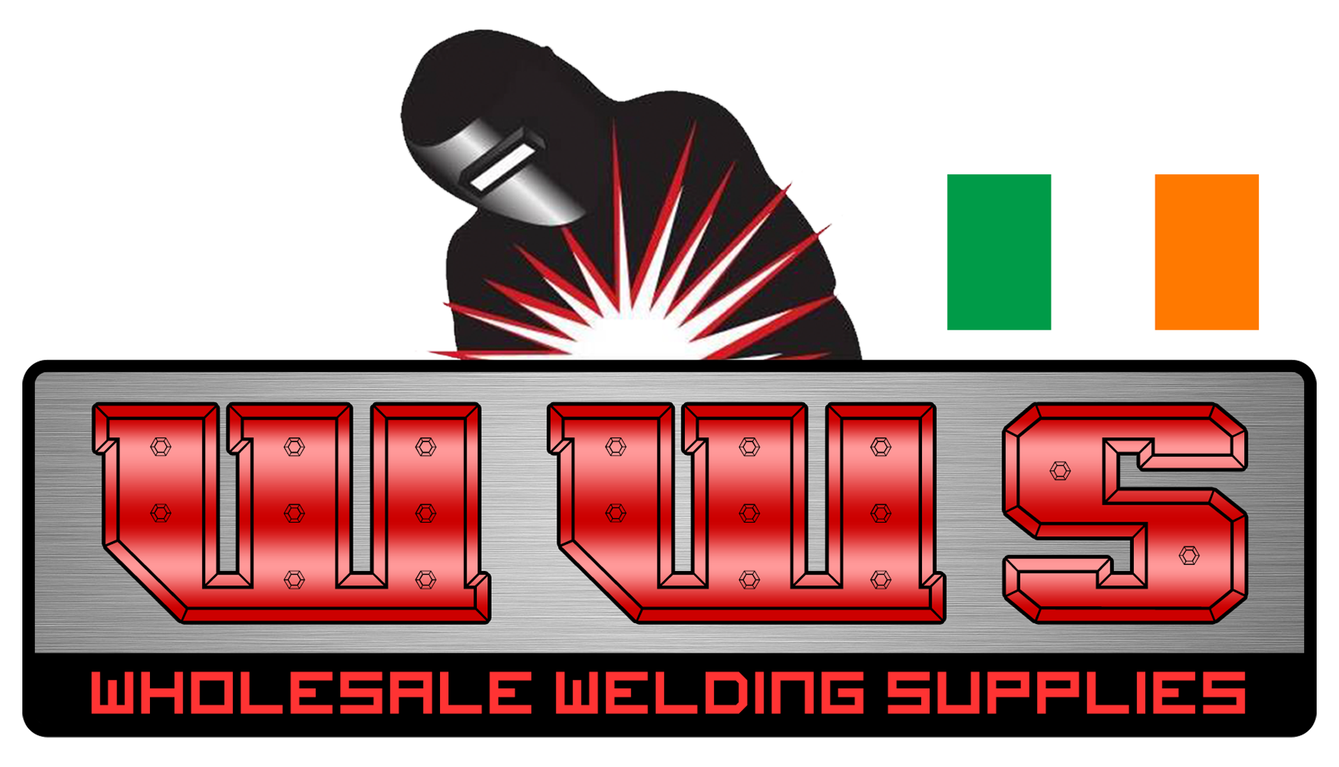 Wholesale Welding Supplies