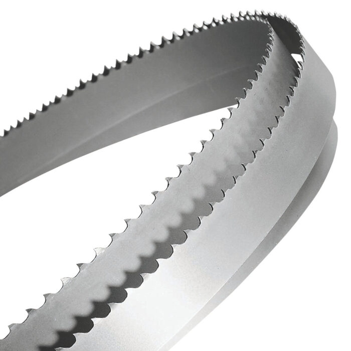 wholesale-welding-supplies-m42-bi-metal-industrial-metal-cutting-band-saw-blades.jpg