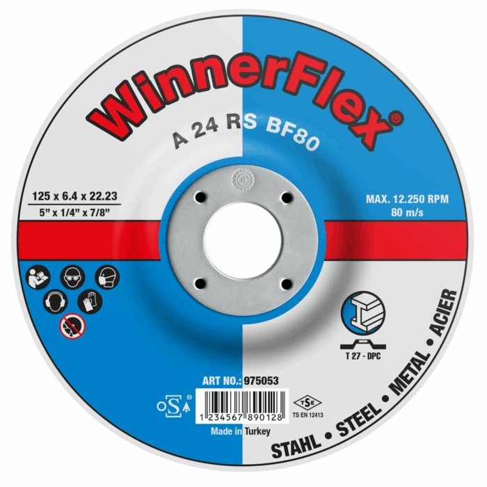 winnerflex-premium-9-230-x-6-x-22-2mm-grinding-disc.png