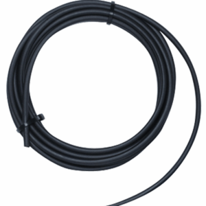 Wire Liner - Plastic 2.5m