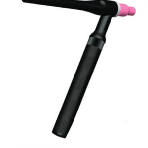 WP20 Tig Torch Package 12.5ft SSW