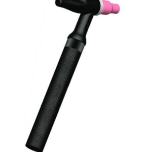 WP9 Tig Torch 4 metre - Air cooled
