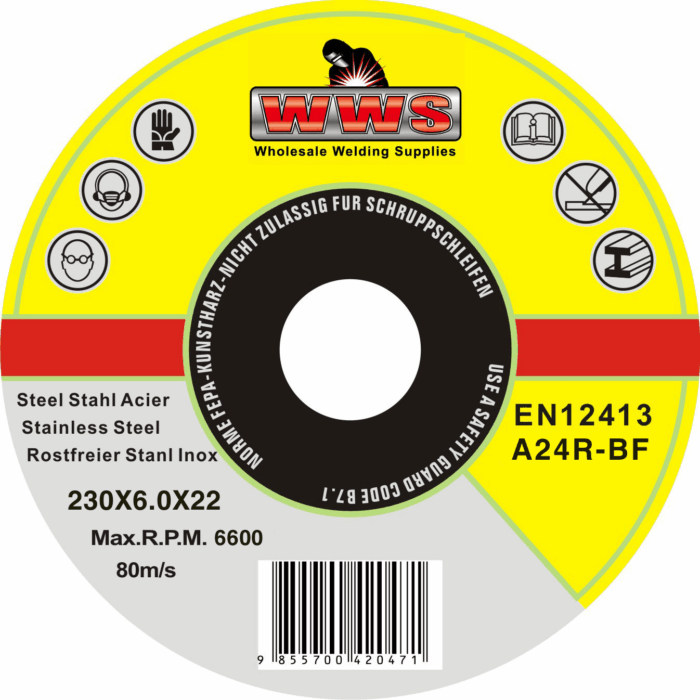 wws-9-quot-steel-grinding-disc.png