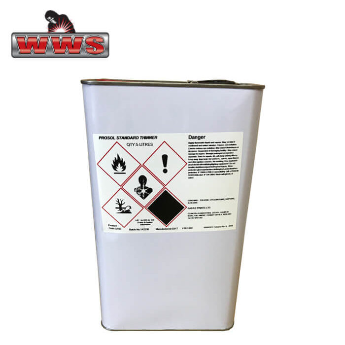 wws-standard-thinners-5-litre.jpeg