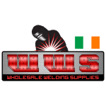 Wholesale Welding Supplies