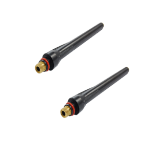 Tig Torch Long Back Cap WP9/20 – packet of 2
