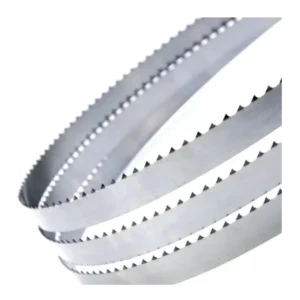 Bandsaw Blade 4130mm X 27mm X 10/14 TPI