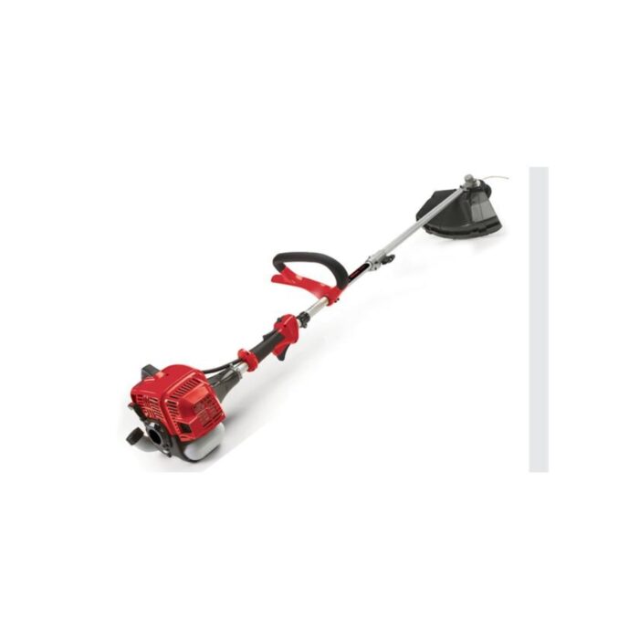 xb226j-25-4cc-loop-handle-split-shaft-strimmer.jpg