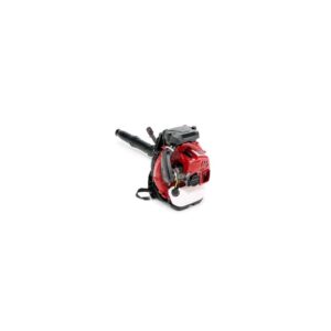 XBP75 Backpack Blower