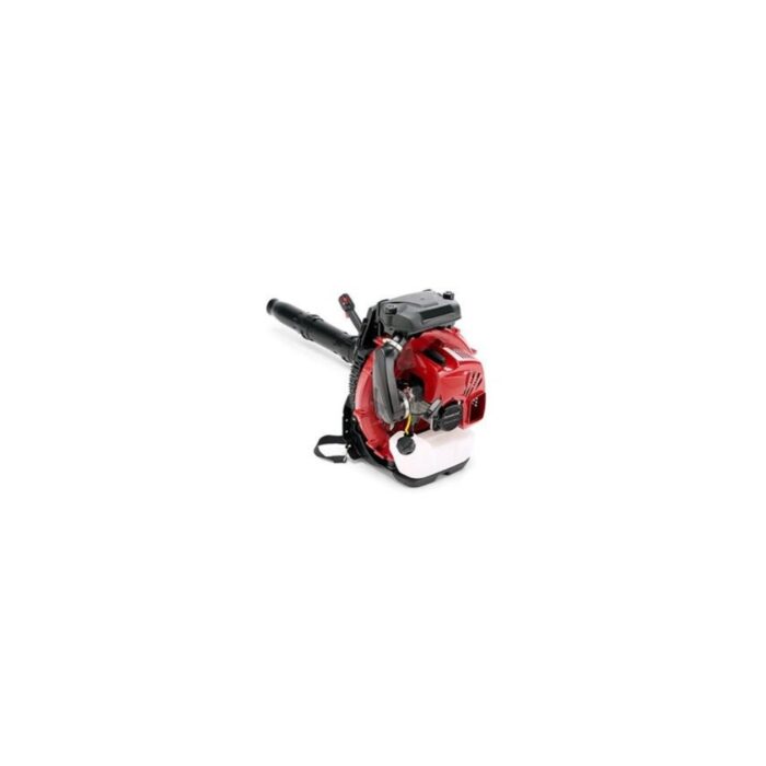 xbp75-backpack-blower.jpg