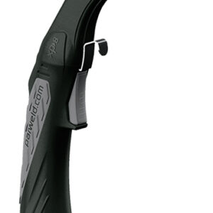 XP8 200A Air Cooled Torch