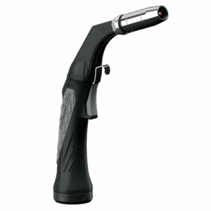 XP8 320W Water Cooled Torch