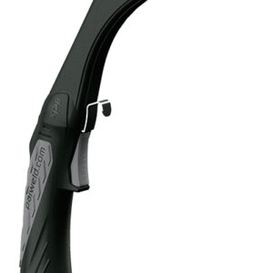 XP8 400A Air Cooled Torch