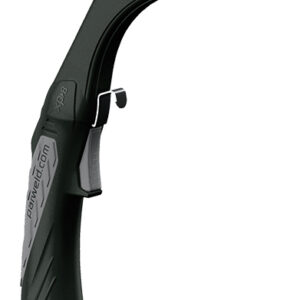 XP8 450W Water Cooled Torch