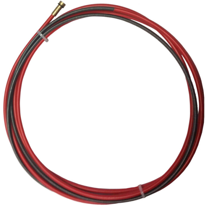 xp8-4mtr-steel-liner-for-1-0-1-2mm-wire-350a-400a-450w.jpg