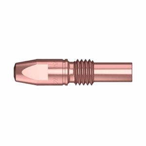 XP8 Contact Tip 3/64″ – 1.2mm (XP8-300A-450W) - Packet of 10