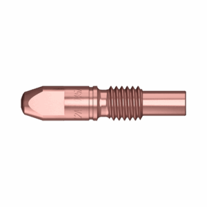 XP8 Contact Tip AL Wire 0.040″ – 1.0mm (XP8-200A/300A/320W) - Packet of 10