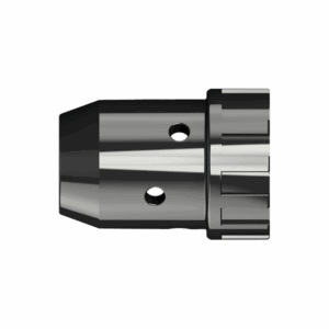 XP8 Diffuser Ceramic M8 Head (XP8-200A/300A/320W) - Packet of 5