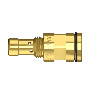 XP8 Head Assembly M08 (XP8-200A/300A/320W) - Packet of 1