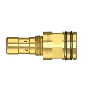 XP8 Head Assembly M10 (XP8-200A/300A/320W) - Packet of 1