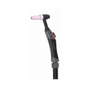 WP17 Tig Torch 8 metre - Air cooled