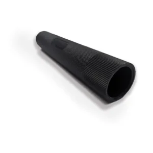 Tig Torch Handle (WP 18/26)