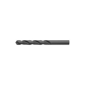 RUKO Blacksmith HSS Bit 22.0mm