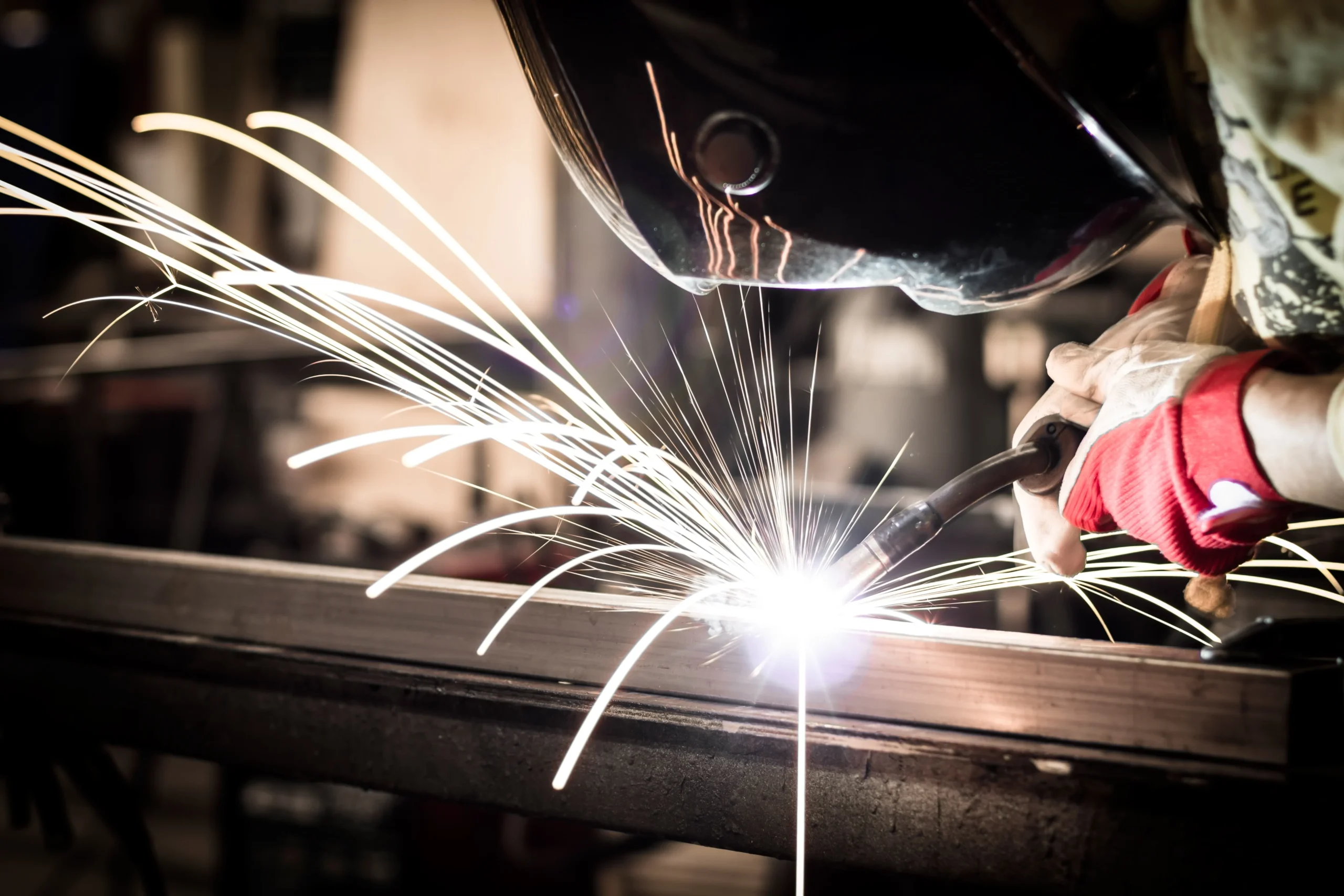 top-welding-mistakes-to-avoid