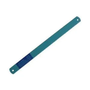 Eclipse Bipico 12" Hacksaw Frame plus Blade