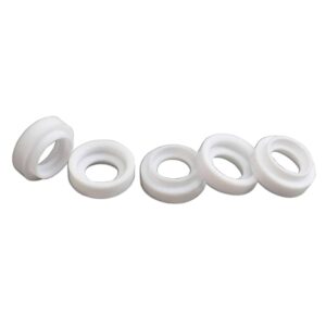 Cup Gasket WP9/20 – packet of 5