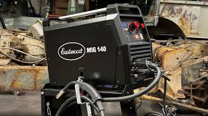 Best 5 Welding Tools for DIY Enthusiasts
