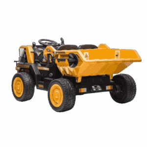 Kids Dumper